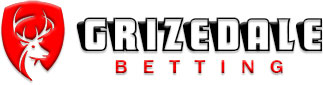 Grizedale Betting